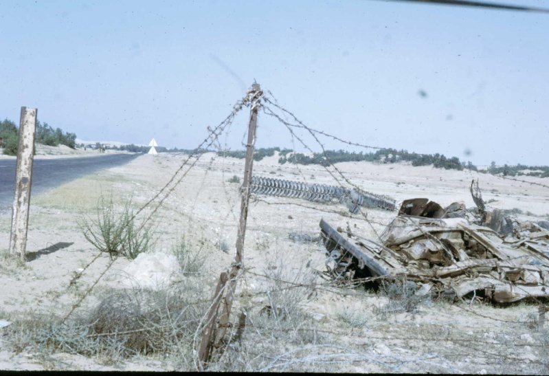 guerre israelo arabe - Page 2 Gol2310