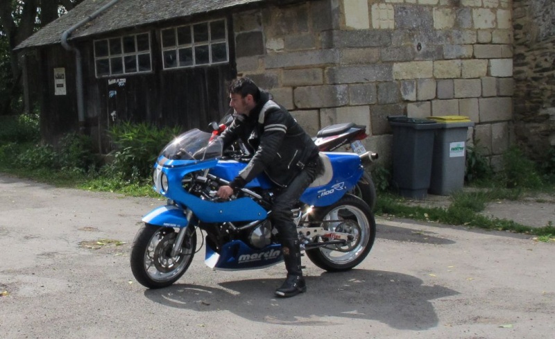 Bub' fournisseur officiel de fond d'ecran If20010