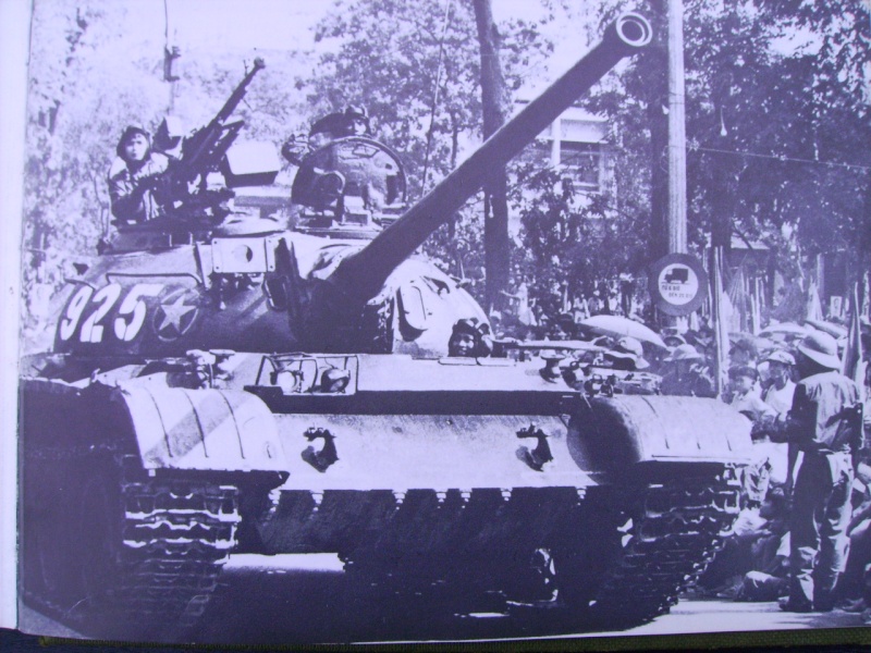 T-54 Nord-Vietnamien Pict2610