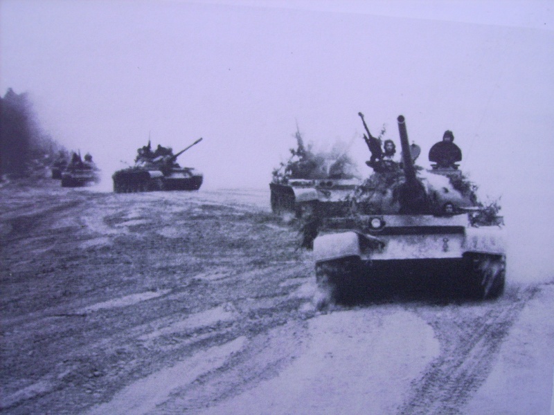 T-54 Nord-Vietnamien Pict2612