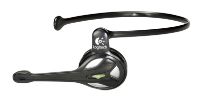 Logitech pone a la venta buenos accesorios para PS3 Logite10
