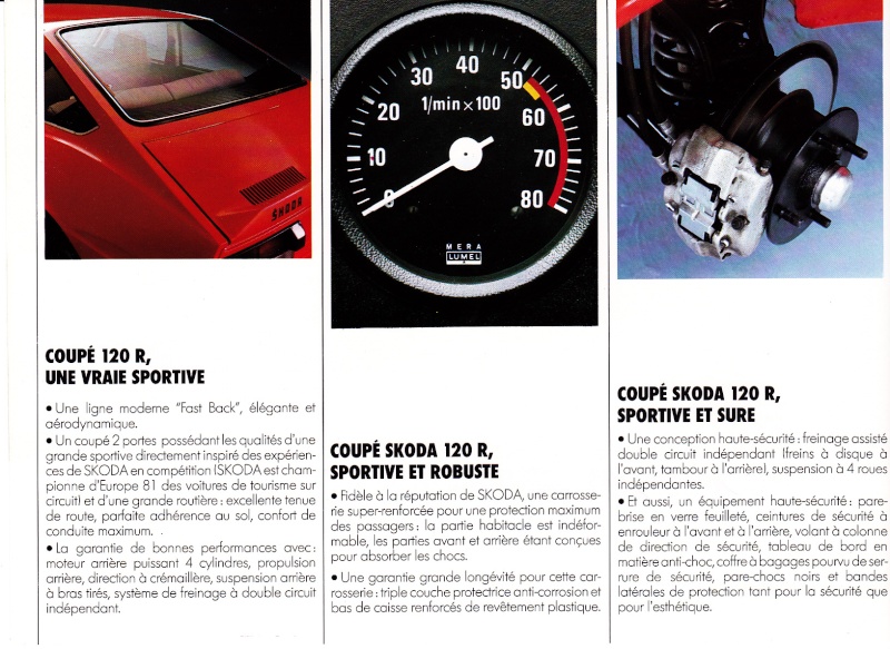 Collection de brochures automobiles Img_0026