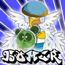 [Avatar] Tox' Avatar15