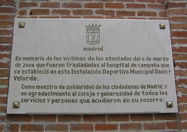 Attentats du 11 mars 2004 à Madrid 600px-10