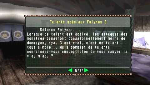 Les talents Felynes ! Screen31