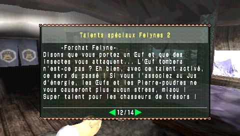 Les talents Felynes ! Screen35