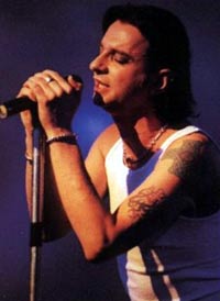 Depeche Mode 1997-d10