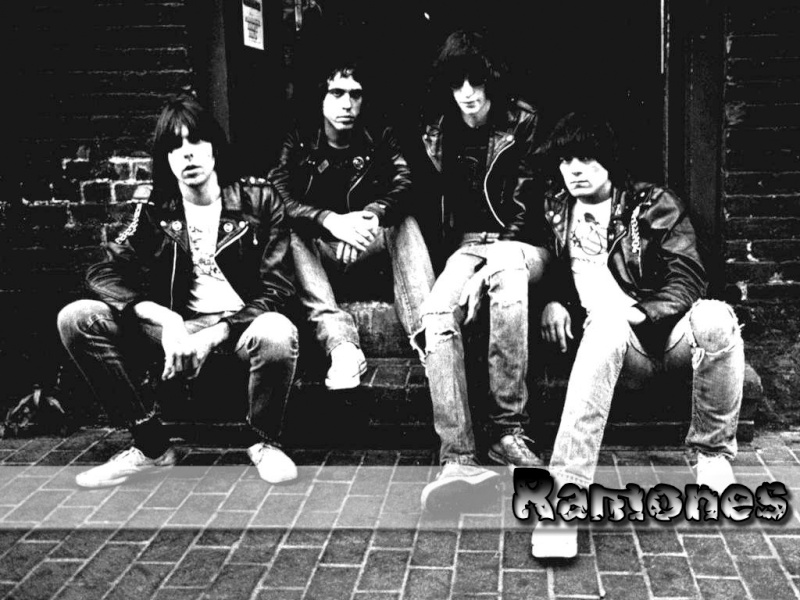 The Ramones 1_bmp10