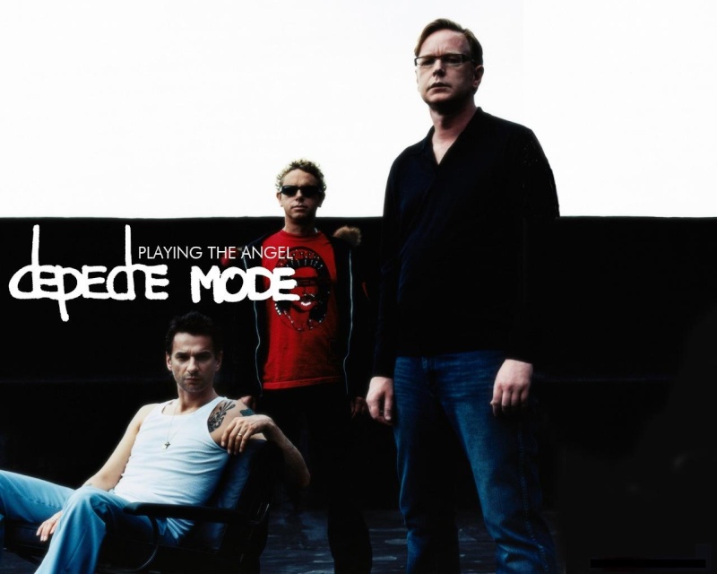 Depeche Mode 768_bm10