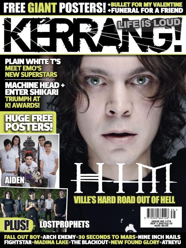 Kerrang! Sep 2007 Ee_bmp10
