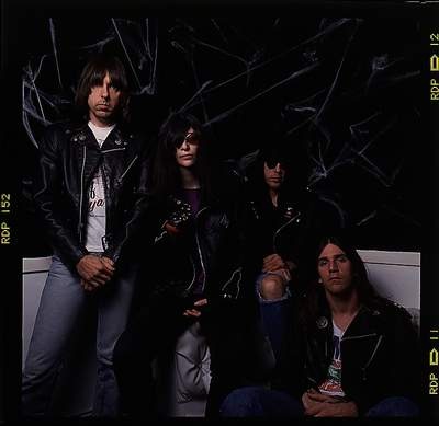 The Ramones Rtetr_10