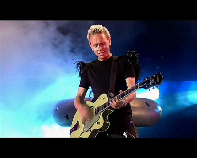 Depeche Mode Rtr_bm10