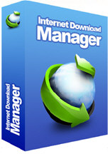 Internet Download Manager v5.11 Build 4    Intern10