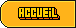 Accueil