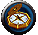 Necessario Registrar-se Guides10