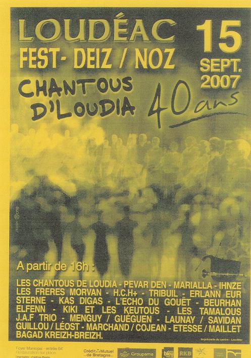 Fest Noz Scan1010