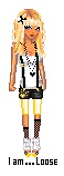 Mon premier pixel-art - Page 2 Crea3_10