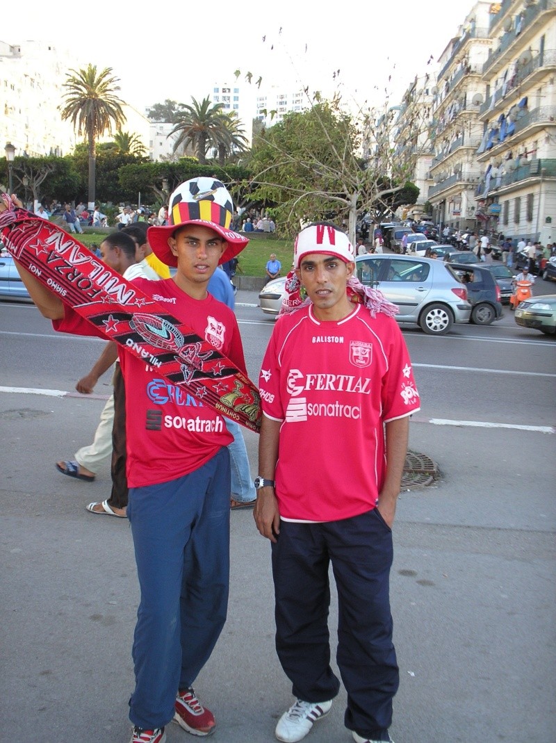 foued et doudou a alger 2007 (suporteur de usmannaba P9060016