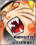 Naruto Uzumaki avatar + signature Copie_29