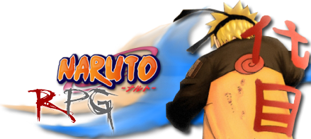 Naruto Uzumaki avatar + signature Sansti10