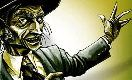 Votre avis sur le N°7 - Page 2 P_0910