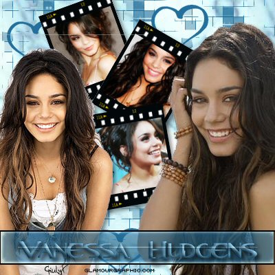Vanessa hudgens resimleri..<3 Vaness17