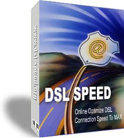 DSL Speed v4.0 Dd10