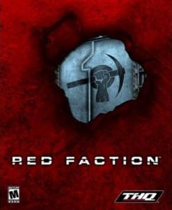 Red Faction Red_fa10