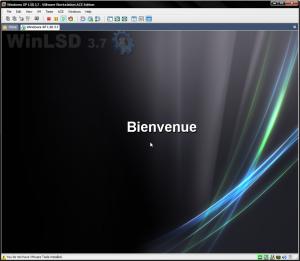 windows lsd 3.7 gratuit