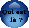 Qui est en ligne ?