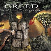 Creed [One Last Breath] Weathe10