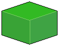 [PAINT] Comment crer un carr en 3D iso ? - Page 2 Cube_p11