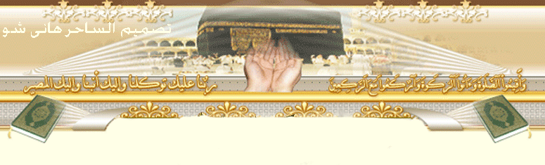 شـــرقاوى سات للمعلومات