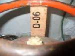 Silinder gas "Expiry Date" Tn10