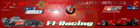 F1-racing F1-rac10