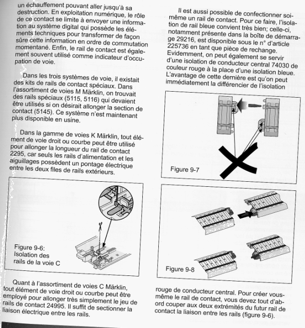 Rétrosignalisation - Page 2 Prints11