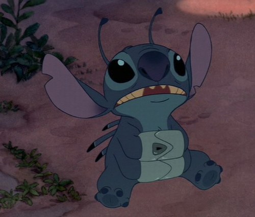 Les photos Stitch! Stitch21