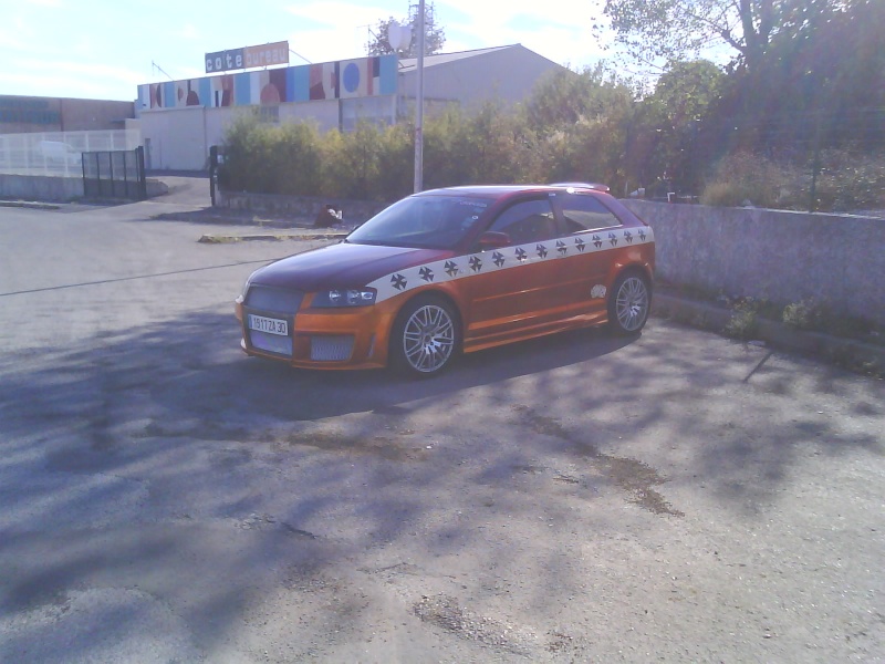 MERCI A LA CARROSSERIE Dsc00514