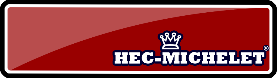 Le Forum des HEC du Lyce Michelet