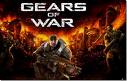 Gears of War PC Images10