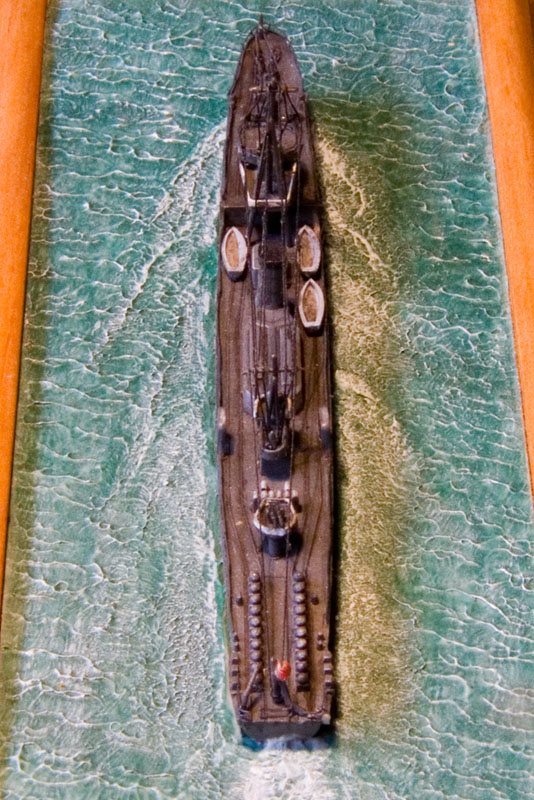 Divers: 1/700 - Quelques navires WW2  Ijn_hi11