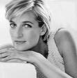 Diana Spencer : Lady Di Images10