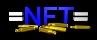 Nft12