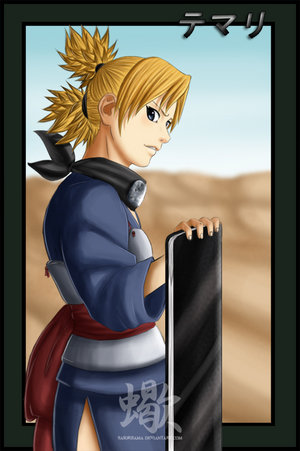 Temari Temari10