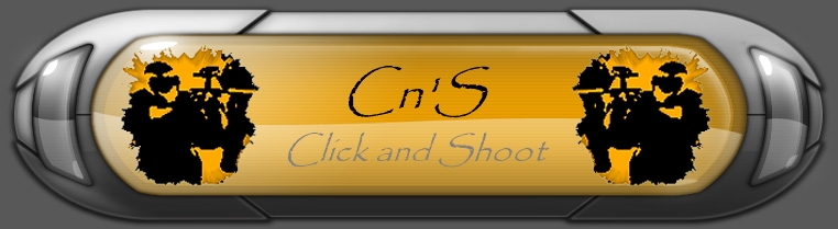 Click and Shoot !!!