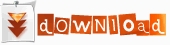 Download Mig33 WoW Toolbar Downlo10