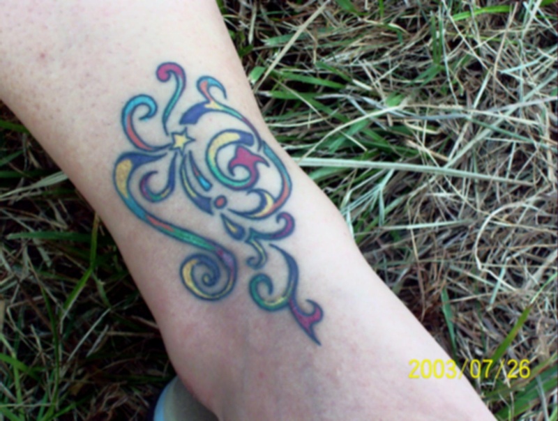 Les tatouages Jess_t11