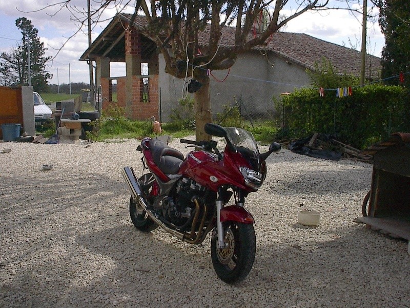 les motos que vous avez ou avez eu Photo_10