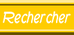 Rechercher