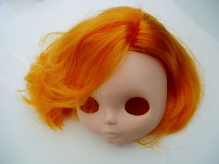 Tuto n°3 : Teindre les cheveux d'une Blythe Deuxie10